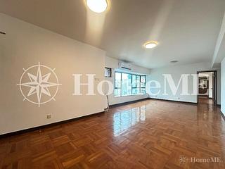 Wan Chai - Monmouth Villa 02