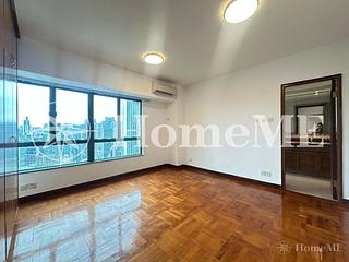 Wan Chai - Monmouth Villa 09