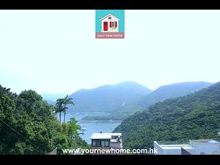 清水湾 - 大坳门 18