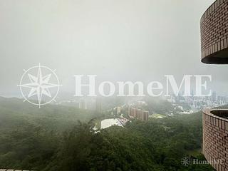 Tai Tam - Hong Kong Parkview 06