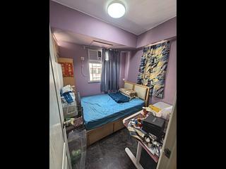 Kennedy Town - Luen Gay Apartments 04