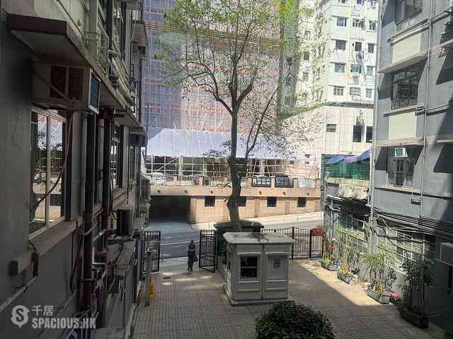 Braemar Hill - 42-60, Tin Hau Temple Road 01
