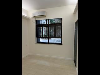 Braemar Hill - 42-60, Tin Hau Temple Road 02