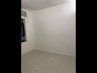 Braemar Hill - 42-60, Tin Hau Temple Road 03