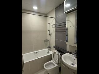 Braemar Hill - 42-60, Tin Hau Temple Road 04