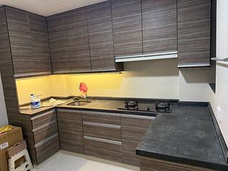 Braemar Hill - 42-60, Tin Hau Temple Road 05