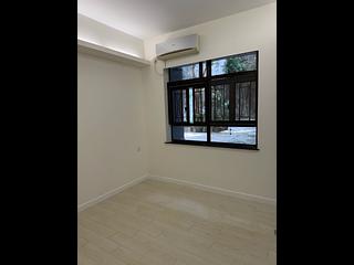 Braemar Hill - 42-60, Tin Hau Temple Road 06