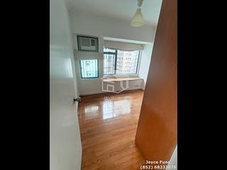 Mid Levels Central - Robinson Place Block 1 14