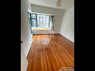 Mid Levels Central - Robinson Place Block 1 17