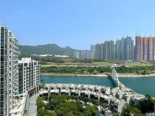 Tseung Kwan O - Monterey 03