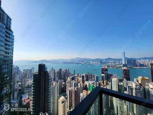 中半山 - 蔚然 01