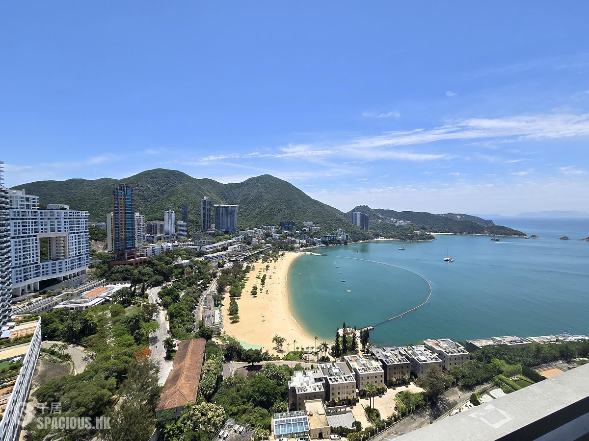 浅水湾 - 浅水湾丽景园11座 01