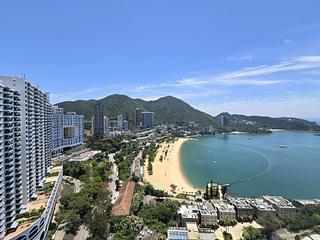 浅水湾 - 浅水湾丽景园11座 02