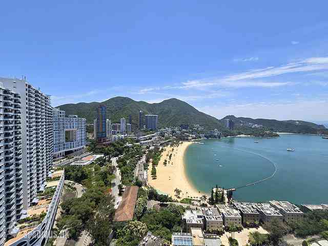 Repulse Bay - Repulse Bay Garden Block 11 02