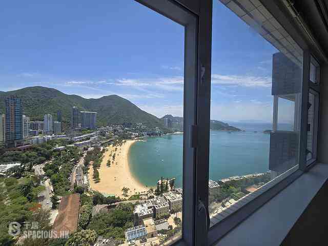 Repulse Bay - Repulse Bay Garden Block 11 03