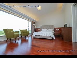 Clear Water Bay - Las Pinadas 11