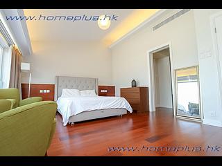 Clear Water Bay - Las Pinadas 12