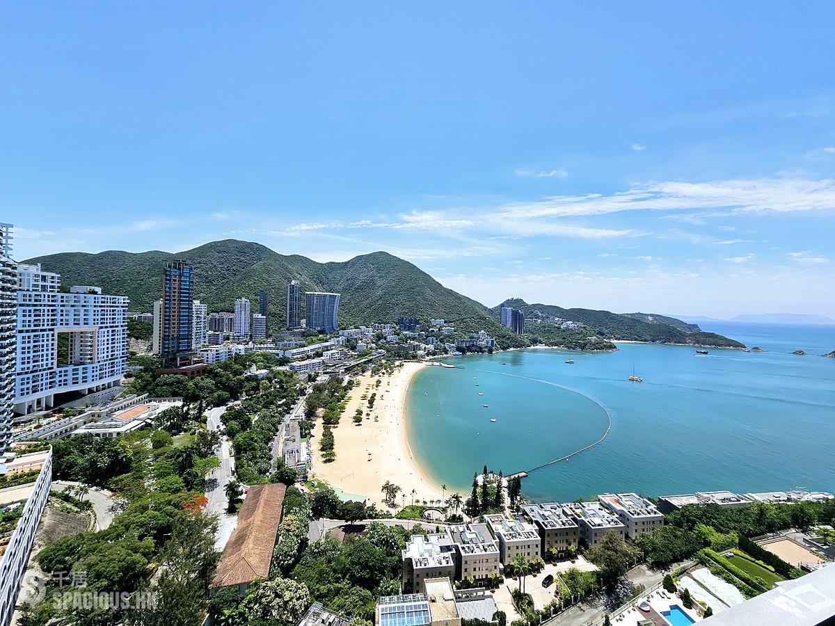 浅水湾 - 浅水湾丽景园11座 01