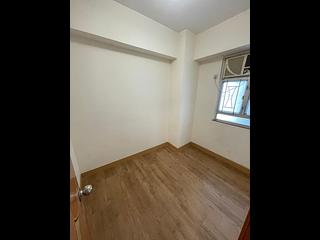Kennedy Town - Sea View Mansion 04
