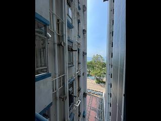 Kennedy Town - Sea View Mansion 05