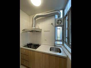 Kennedy Town - Sea View Mansion 06