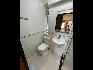 Kennedy Town - Sea View Mansion 08