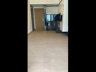 Tung Chung - Century Link Phase 1 Tower 3A 02