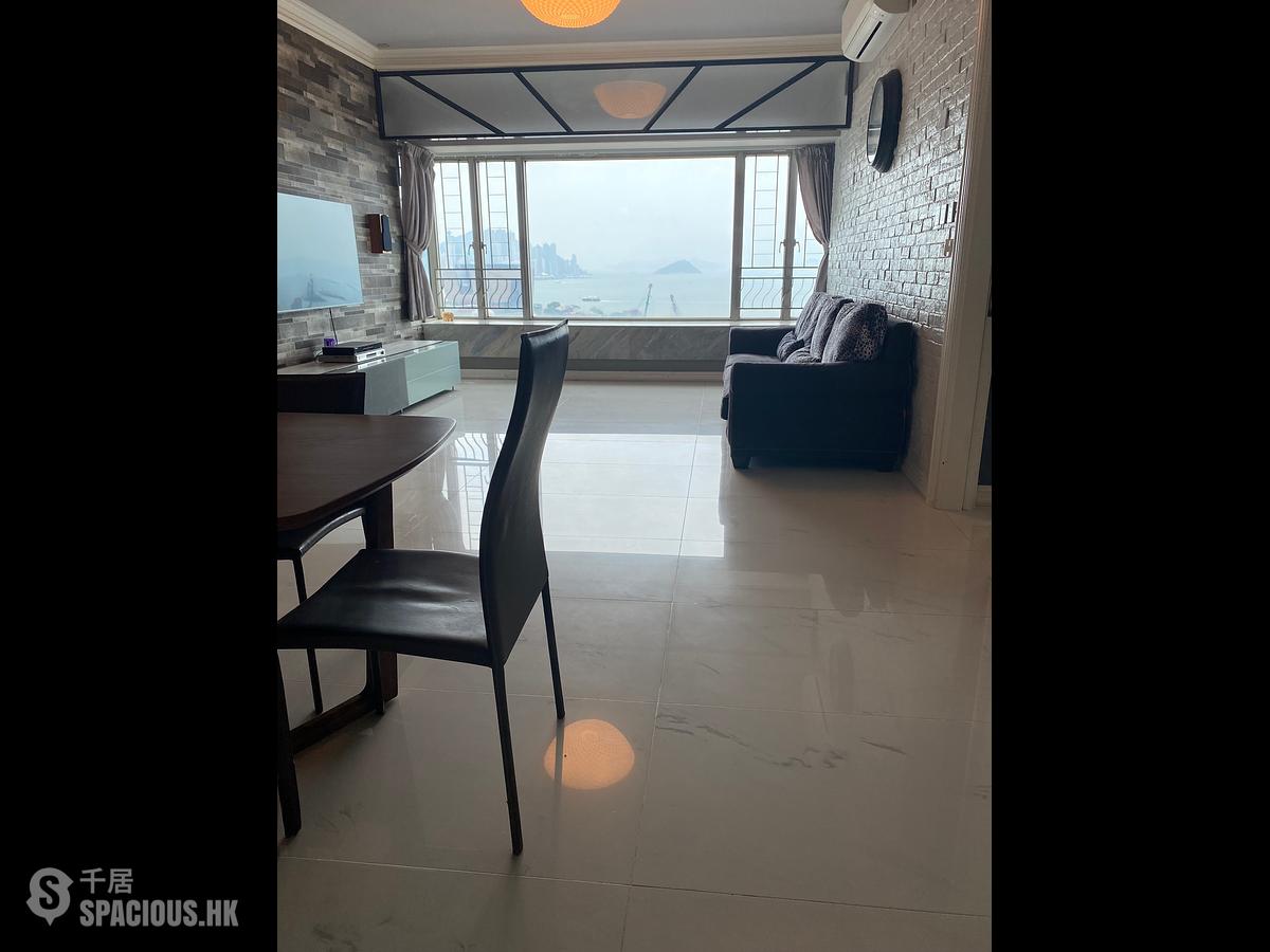 West Kowloon - Sorrento 01