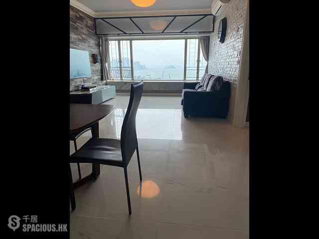 West Kowloon - Sorrento 01