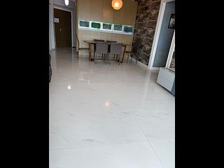 West Kowloon - Sorrento 02