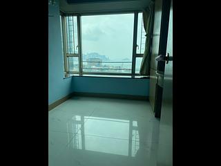 West Kowloon - Sorrento 05