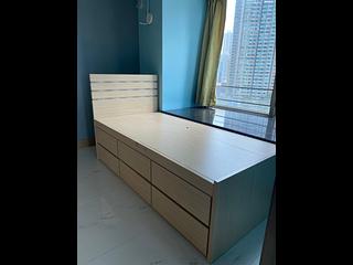 West Kowloon - Sorrento 06