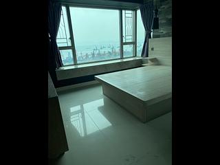 West Kowloon - Sorrento 09