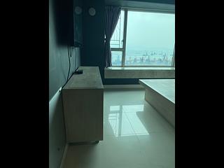 West Kowloon - Sorrento 10