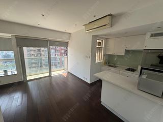 上环 - Manhattan Avenue 03