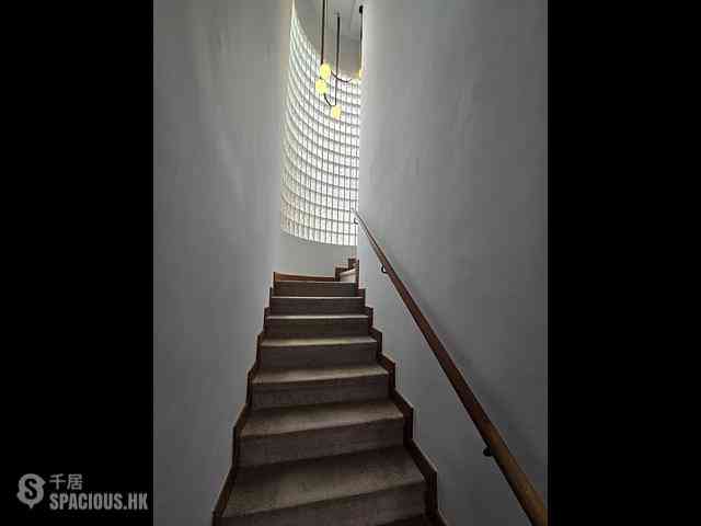 Shouson Hill - Elite Villas 06