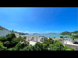 Repulse Bay - 72 Repulse Bay Road 11