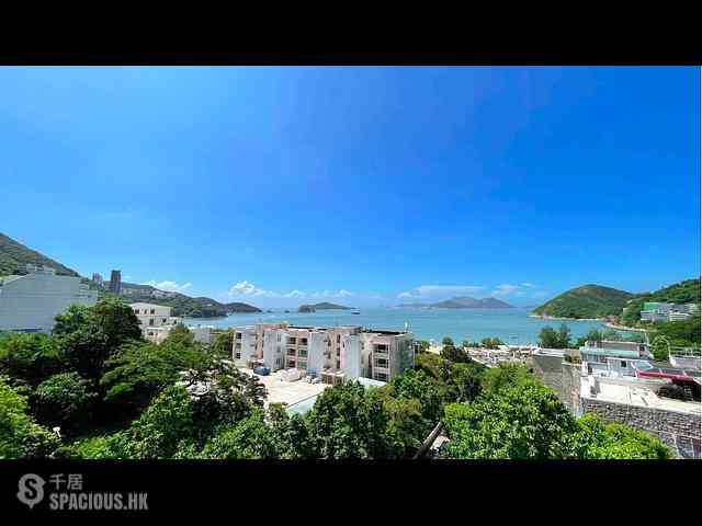 Repulse Bay - 72 Repulse Bay Road 11