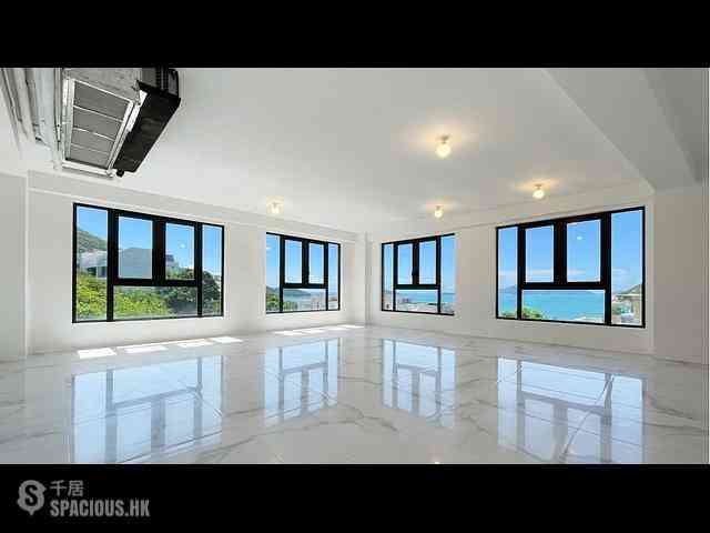 Repulse Bay - 72 Repulse Bay Road 07