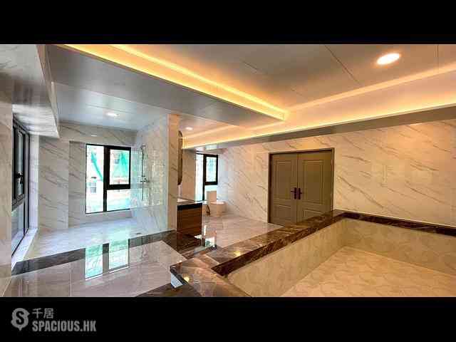 Repulse Bay - 72 Repulse Bay Road 10