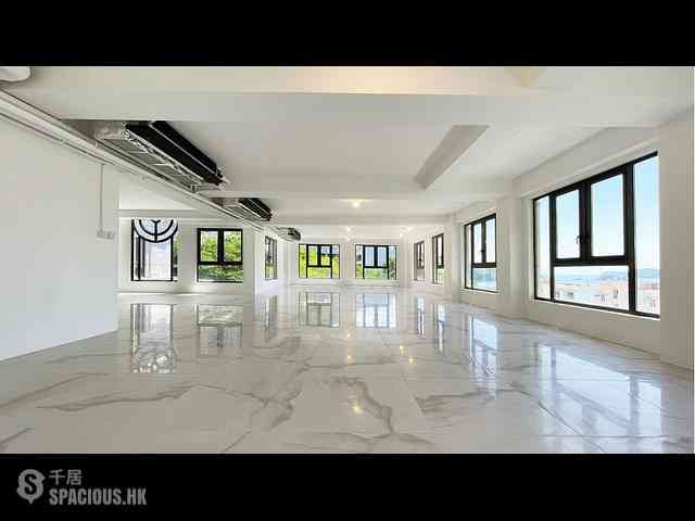 Repulse Bay - 72 Repulse Bay Road 13