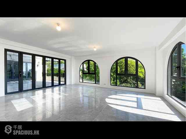 Repulse Bay - 72 Repulse Bay Road 14