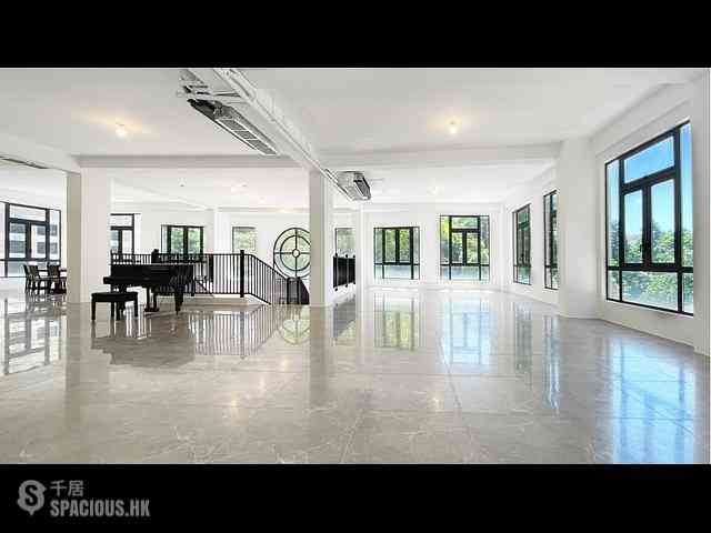 Repulse Bay - 72 Repulse Bay Road 06