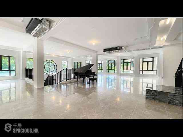 Repulse Bay - 72 Repulse Bay Road 15