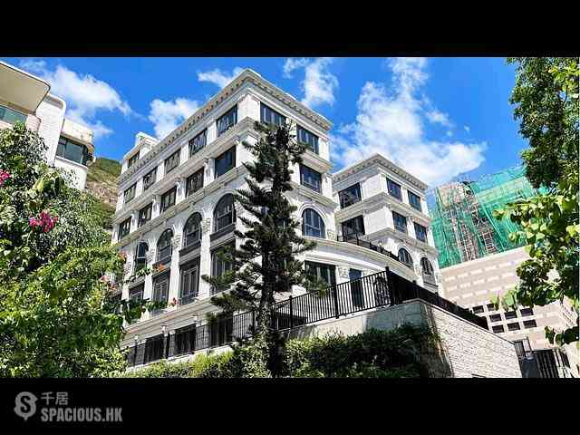 Repulse Bay - 72 Repulse Bay Road 01