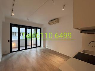 Soho - Kingearn Building 03