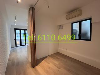 Soho - Kingearn Building 05
