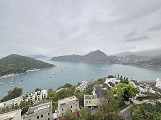 浅水湾 - 松苑 02