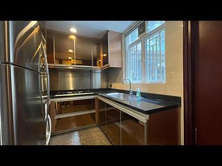 Beacon Hill - One Beacon Hill Phase 2 05