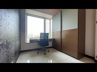 Beacon Hill - One Beacon Hill Phase 2 06